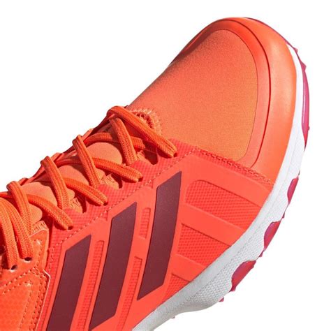 oranje hockeyrokje adidas|hockeyrokjes.